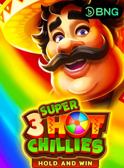 sshbet sshbet