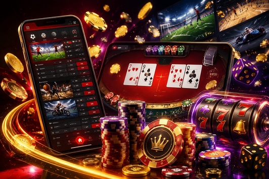 sshbet