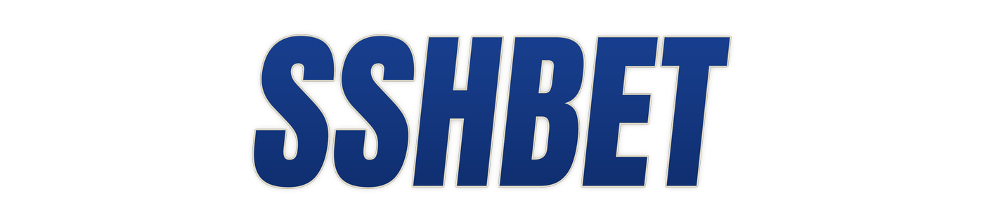 sshbet